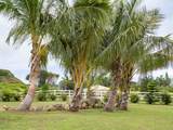 18 Lahaole Pl - Photo 49