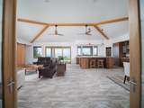 18 Lahaole Pl - Photo 6