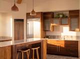 18 Lahaole Pl - Photo 7