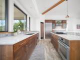 18 Lahaole Pl - Photo 8