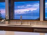 18 Lahaole Pl - Photo 9