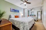 483 Kihei Rd - Photo 10