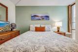 483 Kihei Rd - Photo 11