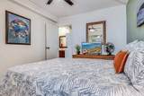 483 Kihei Rd - Photo 12