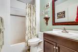 483 Kihei Rd - Photo 13