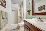 483 Kihei Rd - Photo 14