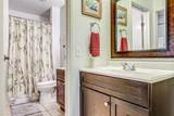 483 Kihei Rd - Photo 15