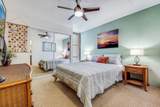 483 Kihei Rd - Photo 17
