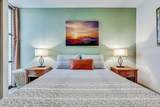 483 Kihei Rd - Photo 18