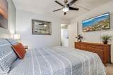 483 Kihei Rd - Photo 19