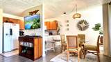 483 Kihei Rd - Photo 2