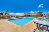483 Kihei Rd - Photo 21