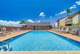 483 Kihei Rd - Photo 22