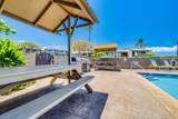 483 Kihei Rd - Photo 24