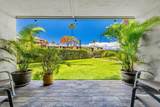 483 Kihei Rd - Photo 25