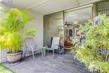 483 Kihei Rd - Photo 26