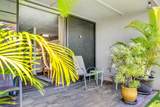 483 Kihei Rd - Photo 27
