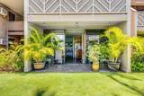 483 Kihei Rd - Photo 28
