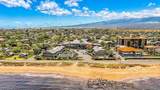 483 Kihei Rd - Photo 29