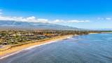 483 Kihei Rd - Photo 30