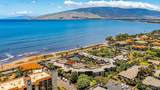 483 Kihei Rd - Photo 31