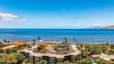 483 Kihei Rd - Photo 32