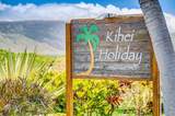 483 Kihei Rd - Photo 34