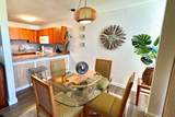 483 Kihei Rd - Photo 5