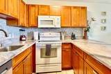483 Kihei Rd - Photo 6