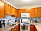483 Kihei Rd - Photo 7