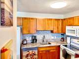 483 Kihei Rd - Photo 8