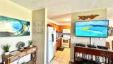 483 Kihei Rd - Photo 9