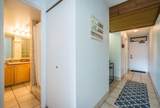 2695 Kihei Rd - Photo 10