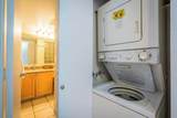 2695 Kihei Rd - Photo 11