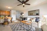 2695 Kihei Rd - Photo 12