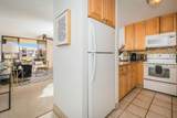 2695 Kihei Rd - Photo 13