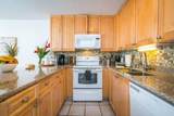 2695 Kihei Rd - Photo 14