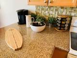 2695 Kihei Rd - Photo 16