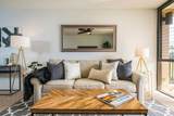 2695 Kihei Rd - Photo 17