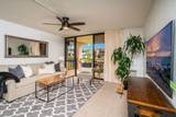 2695 Kihei Rd - Photo 18