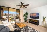 2695 Kihei Rd - Photo 19