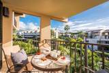 2695 Kihei Rd - Photo 2