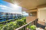 2695 Kihei Rd - Photo 20