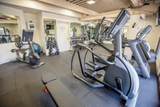 2695 Kihei Rd - Photo 22