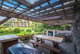 2695 Kihei Rd - Photo 23