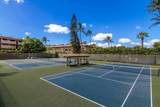 2695 Kihei Rd - Photo 24