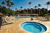 2695 Kihei Rd - Photo 25