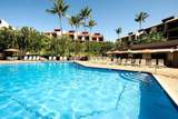 2695 Kihei Rd - Photo 26