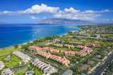 2695 Kihei Rd - Photo 27