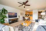 2695 Kihei Rd - Photo 3